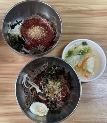 1대막국수-2대막국수