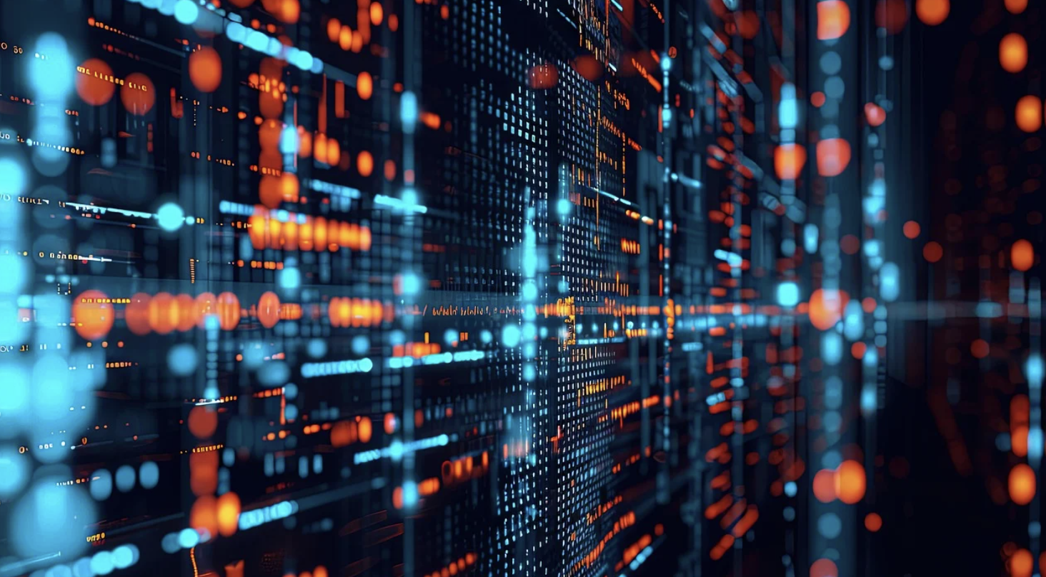 딥시크(DeepSeek) AI의 한계와 극복 방안