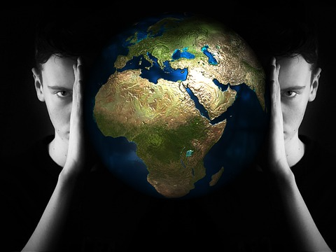 마이클 샌델 &amp;#39;정의란 무엇인가&amp;#39;