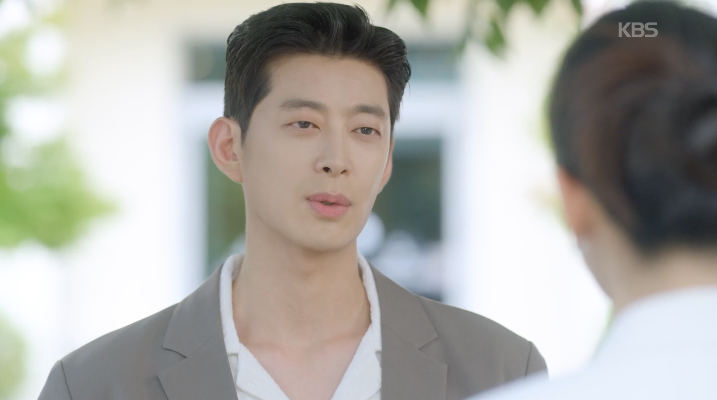이태오 세리