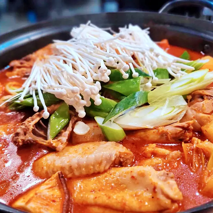 생생정보 남양주 진접, 광릉수목원 아버지의 사랑, 치즈누룽지통닭 맛집