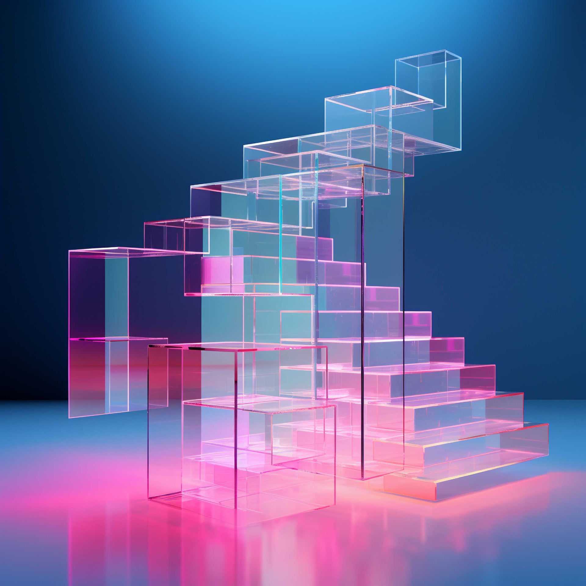 사용자 온보딩(Onboarding) 경험 최적화 방법