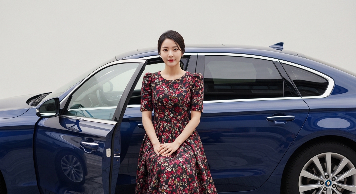 월 50만 원 배당금