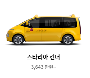 기초연금 수급자격 [기초연금 금액 기초연금 수령나이 ! ]