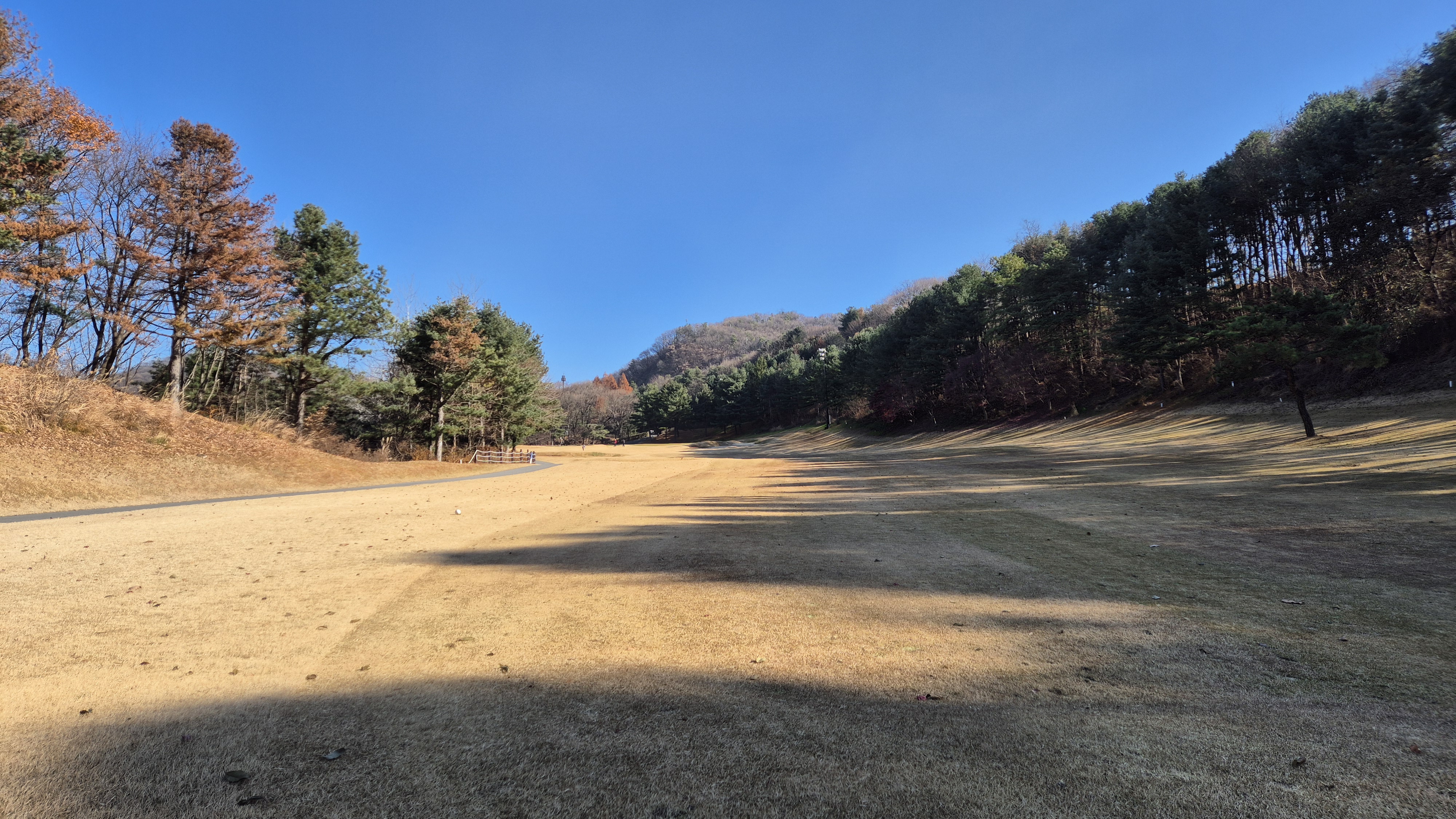 88cc 서코스 사진 및 공략 정보