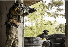 이스라엘과 팔레스타인 전쟁이유