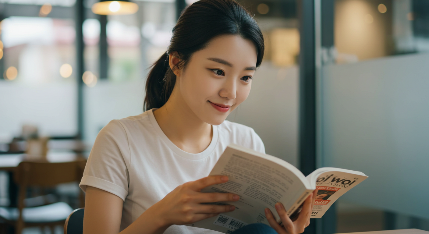 2025년 주거급여 수급자격 및 월별 지급금액 확인 방법