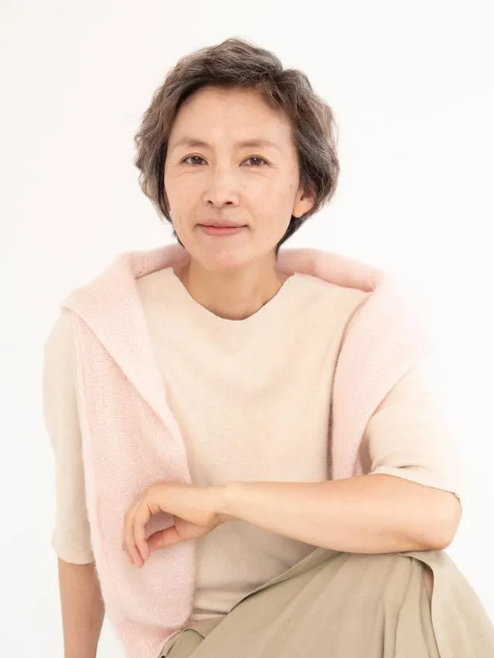 강명주