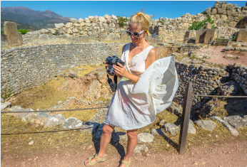 유튜브 동영상 다운로드