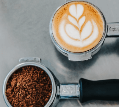 구내염 원인 - 당뇨