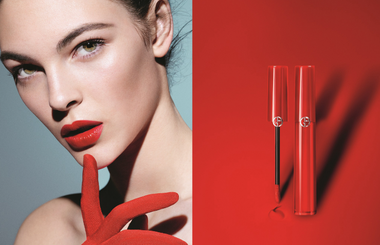 조르지오 아르마니 향년 91세 이탈리아 패션 디자이너 삶과 업적 히스토리5