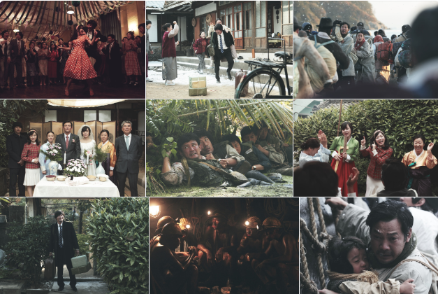 섬네일-천만영화-국제시장