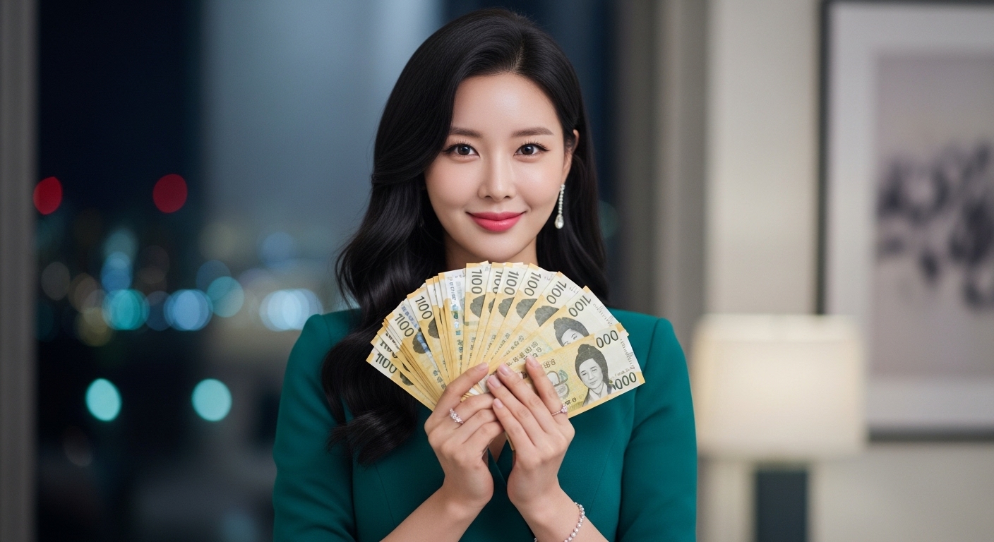 삼성생명 연금저축보험 수익률