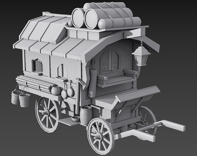 3D프린터운용기능사