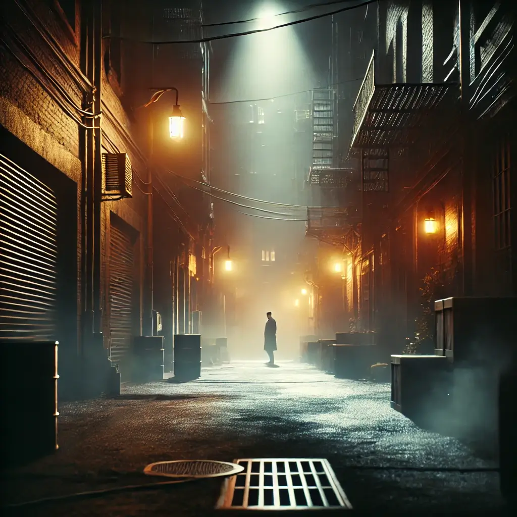 넷플릭스 악연&#44; 몇부작인지 궁금하다면&#44; 악연 웹툰