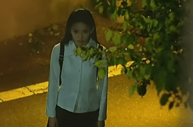 진실을 외면한 대가1