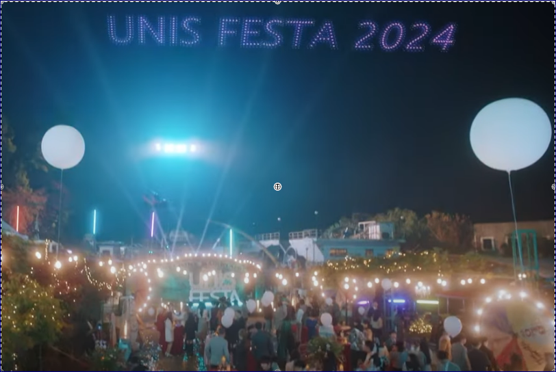 드라마 수상한 그녀 촬영장소 놀이동산 