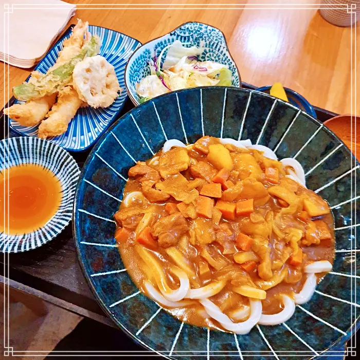 생방송 투데이 인천 구월동 모래내시장역 점심 특선 초밥 세트 7천원 맛집