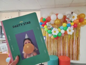 초간단 어린이날 홈파티 메뉴 인기 간식 10선_10