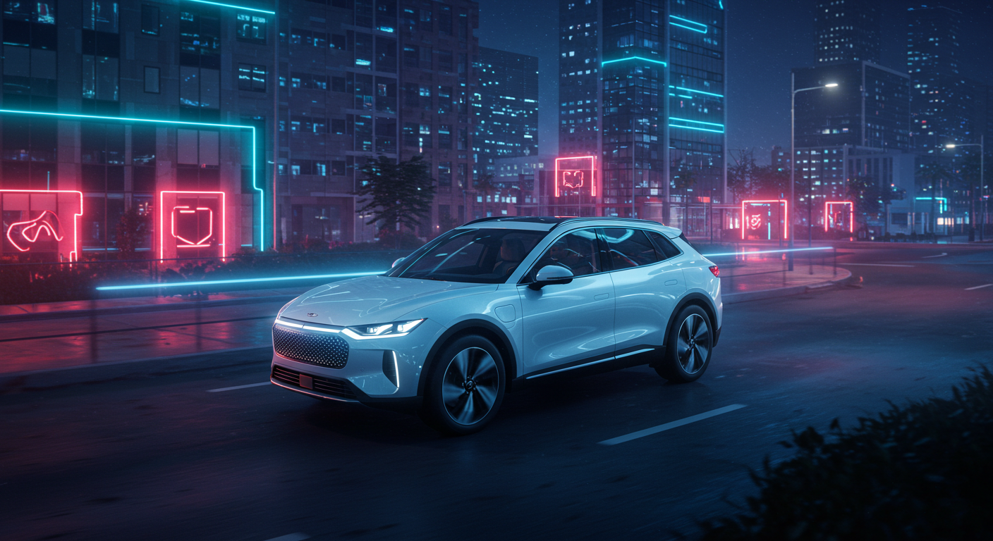 렌트카 하루 대여 vs 장기 렌트, 어떤 선택이 이득일까?