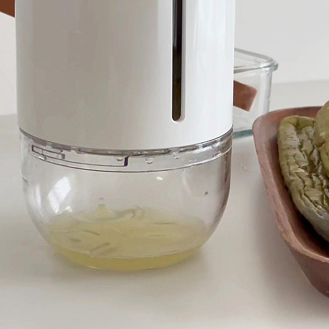 플루딕 짤순이 야채 탈수기