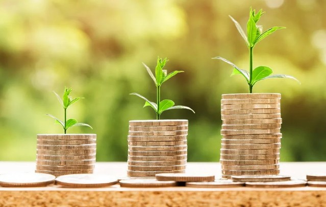 [정기예금 금리비교) 이율높은곳 / 금리높은곳 - IBK 성공의 법칙 예금(복리채)&#44; IBK 늘푸른하늘통장(기업)[복리채]&#44; IBK D-Day통장(단기중금채)&#44; IBK첫만남통장(중금채)