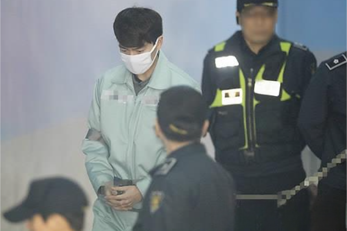 손승원 음주운전, 손승원 프로필, 배우 손승원, 손승원 윤창호법, 손승원 무면허 운전, 손승원 뺑소니, 손승원 실형, 손승원 사건, 청춘시대 손승원, 뮤지컬 배우 손승원