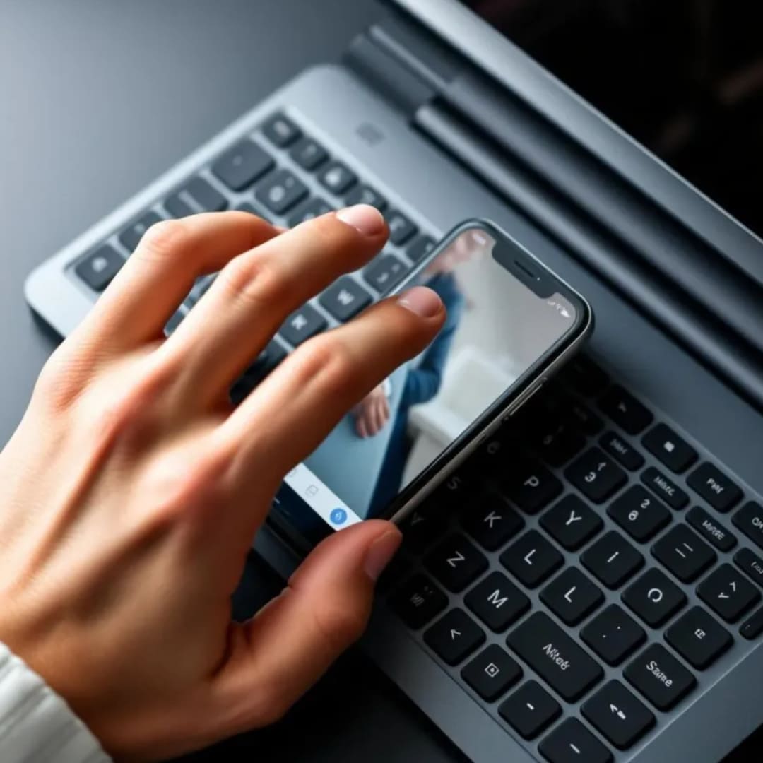 챗GPT 오류 해결방법