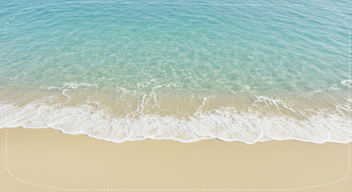 배드뱅크신청채무