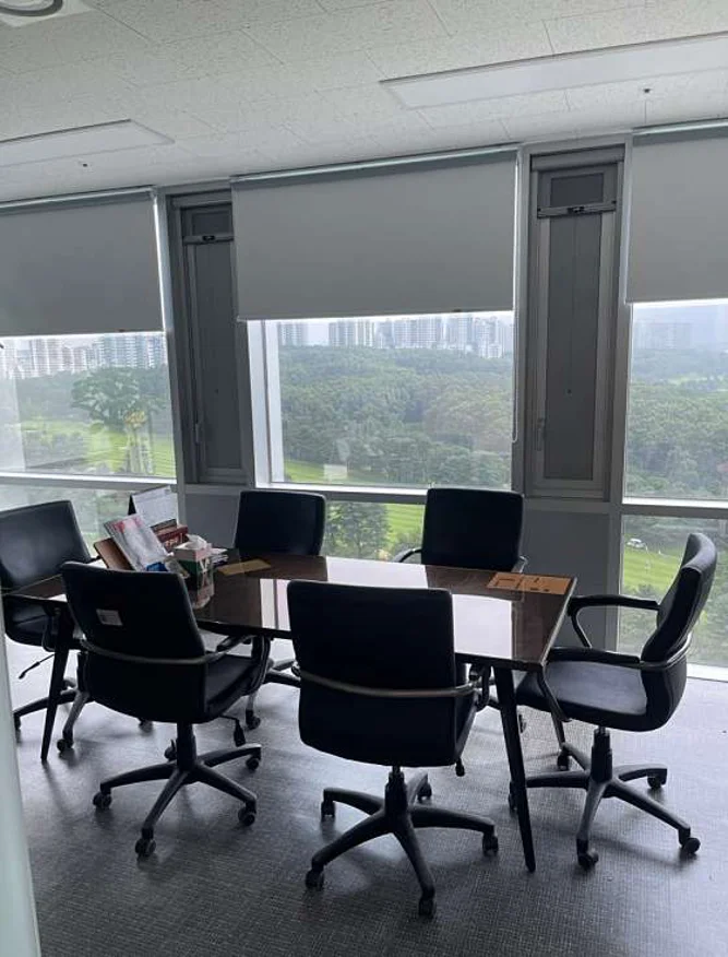 세무법인텍스파트너즈