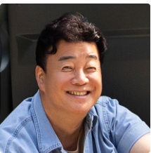 백패커2 출연진 (출처-공식홈페이지)