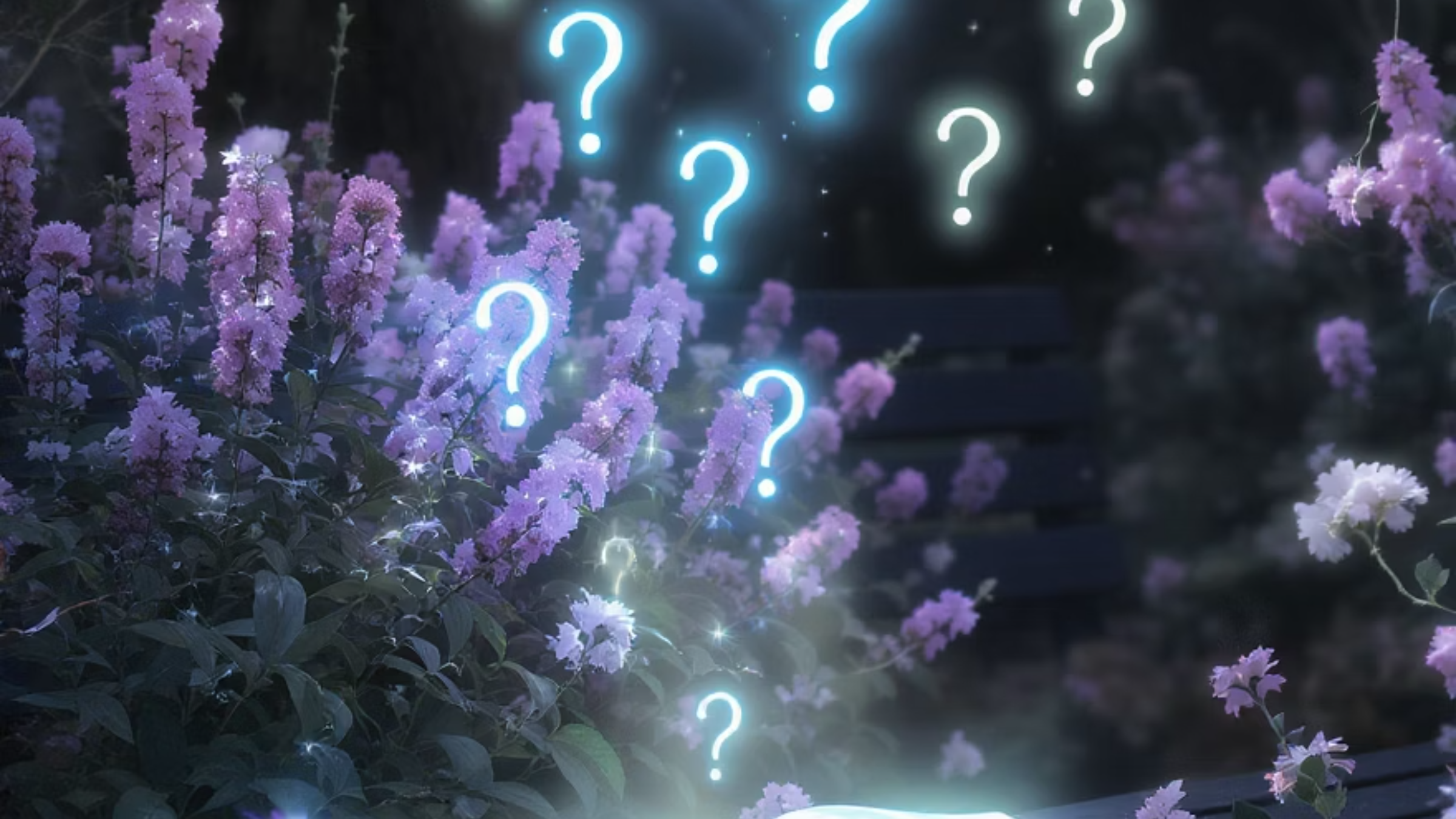 질문과 답변으로 풀어보는 당귀 Q&amp;A