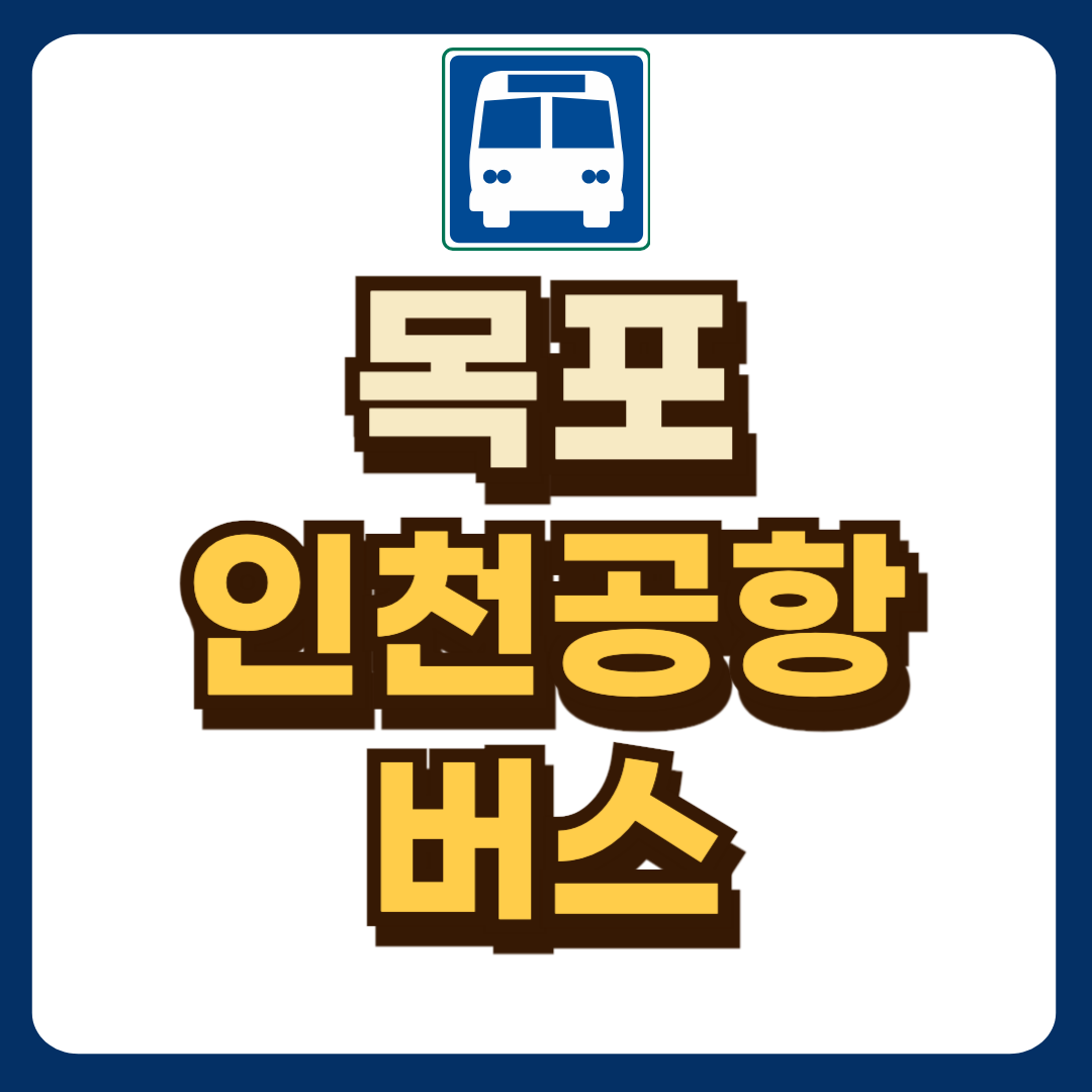 썸네일-입니다.