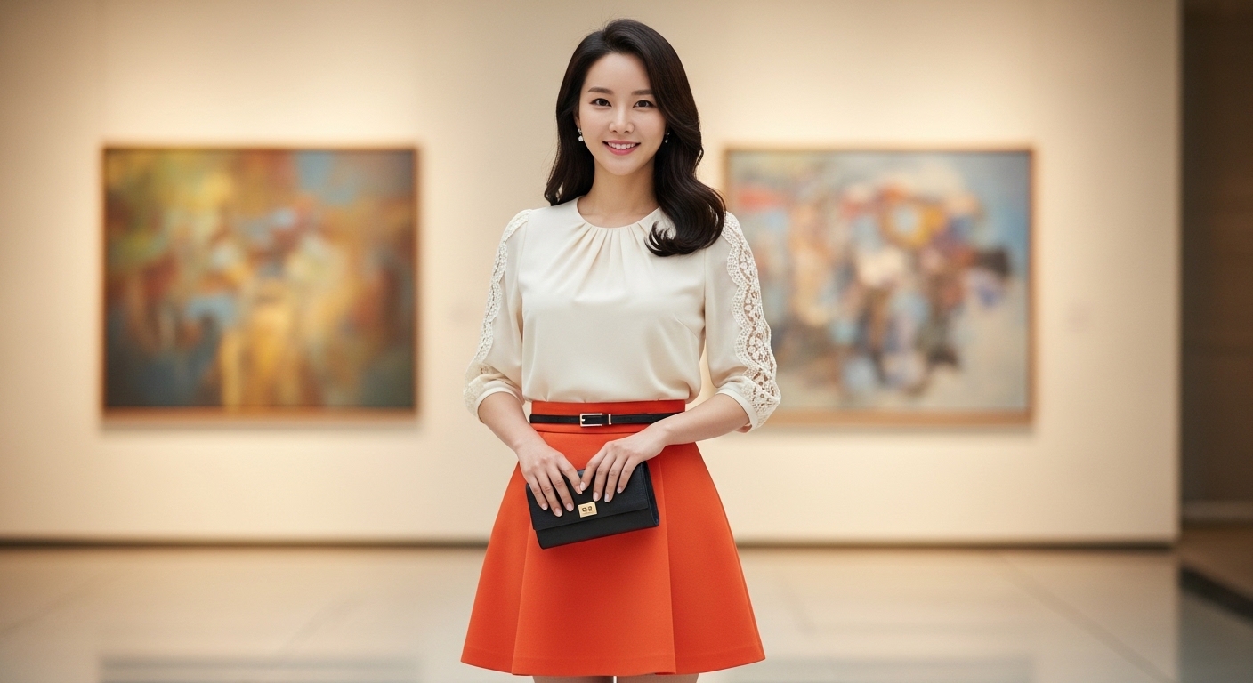 삼성화재 일일보험