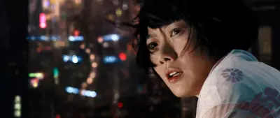 클라우드 아틀라스