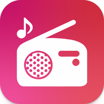 와우 라디오, 와우 라디오 다운로드, 한국 FM 라디오를 손안에서 즐기는 최고의 어플, 국내 400여개 라디오 채널