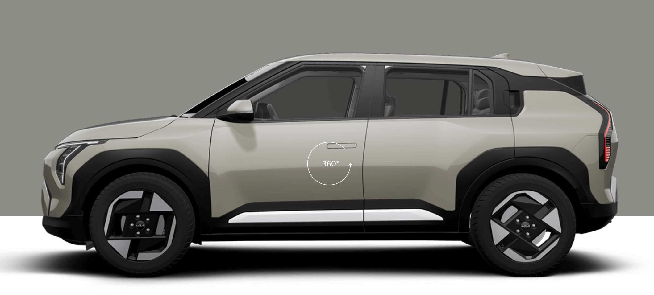 전기차&amp;#44;전기차보조금&amp;#44;2025년전기차&amp;#44;전기차구매&amp;#44;전기차가격&amp;#44;전기차보조금감소&amp;#44;전기차충전소&amp;#44;전기차배터리&amp;#44;전기차트렌드&amp;#44;전기차할인&amp;#44;전기차시장&amp;#44;전기차혜택&amp;#44;전기차추천&amp;#44;전기차신차&amp;#44;전기차보조금정책&amp;#44;전기차비교&amp;#44;전기차세금혜택&amp;#44;전기차유지비&amp;#44;전기차충전비&amp;#44;전기차가격변화&amp;#44;전기차보조금2025&amp;#44;전기차보조금신청&amp;#44;전기차출고&amp;#44;전기차구매팁&amp;#44;전기차프로모션&amp;#44;전기차중고차&amp;#44;전기차리스&amp;#44;전기차법인혜택&amp;#44;전기차세제혜택&amp;#44;전기차트렌드2025&amp;#44;서울시&amp;#44;경기도&amp;#44;인천시&amp;#44;부산시