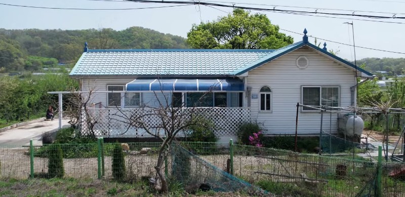 급매물 농가주택 시골집 촌집 매매 - 충남 태안군 소원면 / 당진시 면천면, 강원도 원주시 귀래면, 전북 김제시 백구면, 충북 음성군 원남면