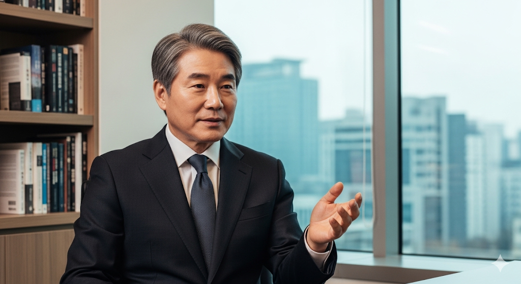 대환대출 소상공인 정책자금 05