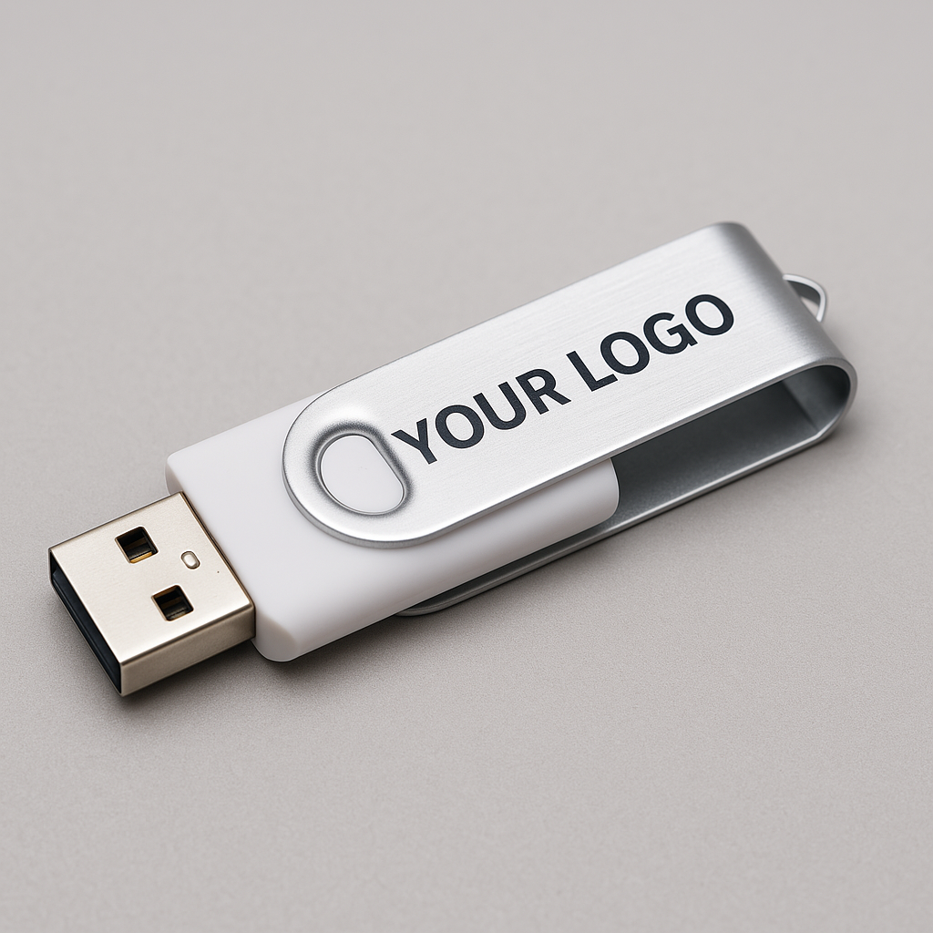 USB 메모리 판촉물