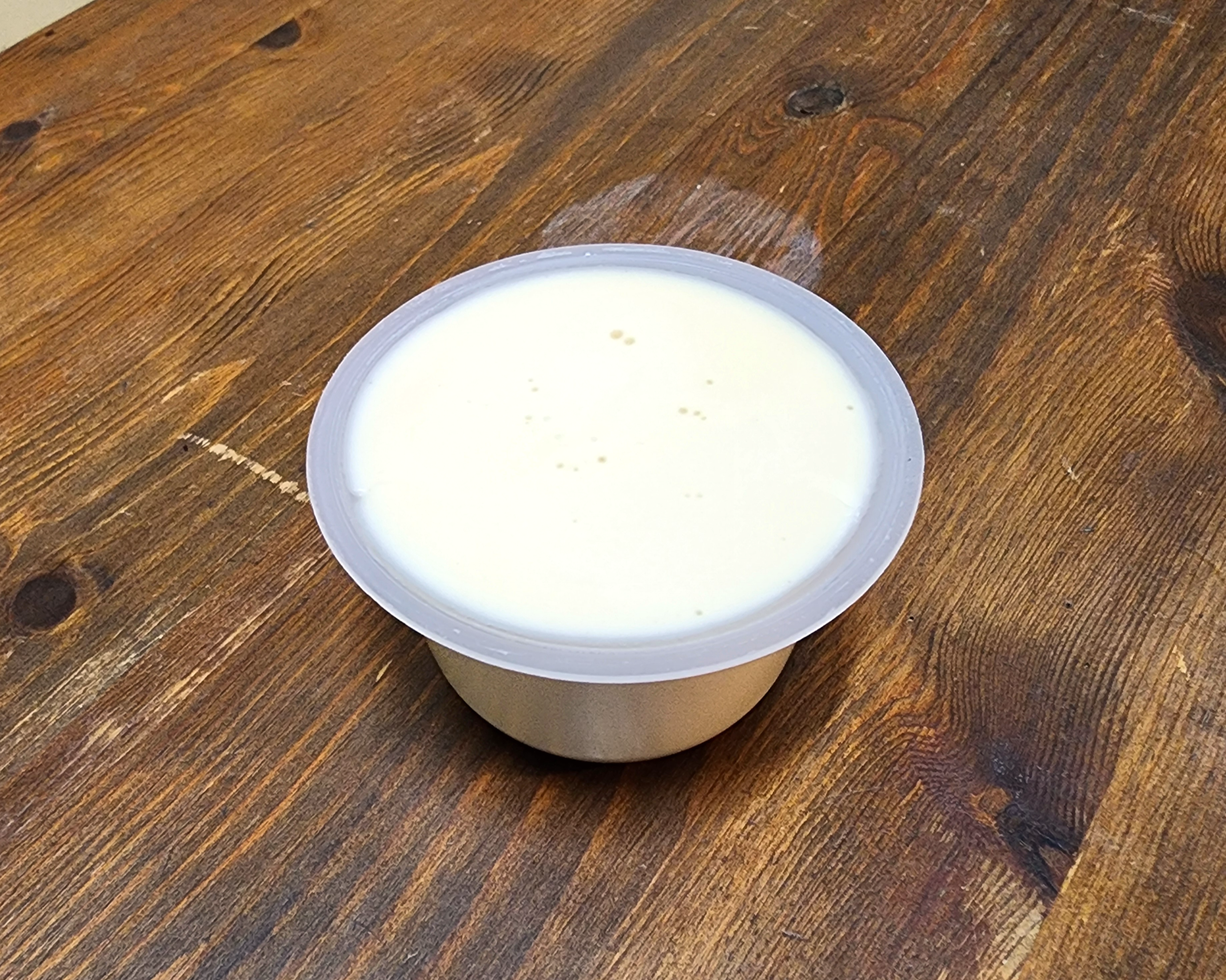 GS편의점_홋카이도밀크푸딩