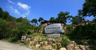 홍성 가볼만한곳 베스트 10 모음