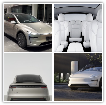 테슬라코리아 가격 인상 정보, 모델별 인상률, 인상 이유, 논란 및 반응, 향후 전망