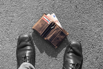 모바일 주민등록증 발급받기 