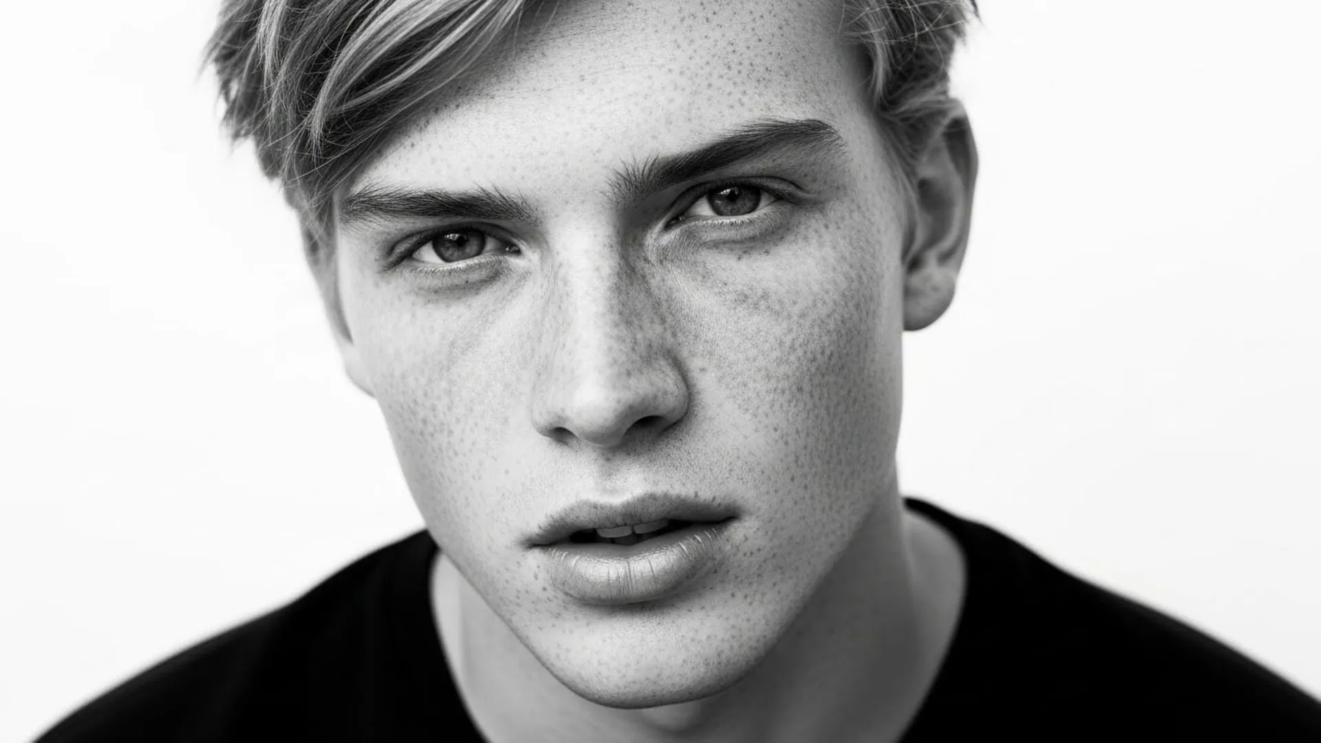 청년 특화 직업훈련 코스 리스트 알아보고 직업훈련 바로 신청하기