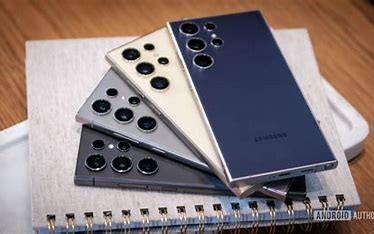 7월,스마트폰사기딱좋은타이밍!