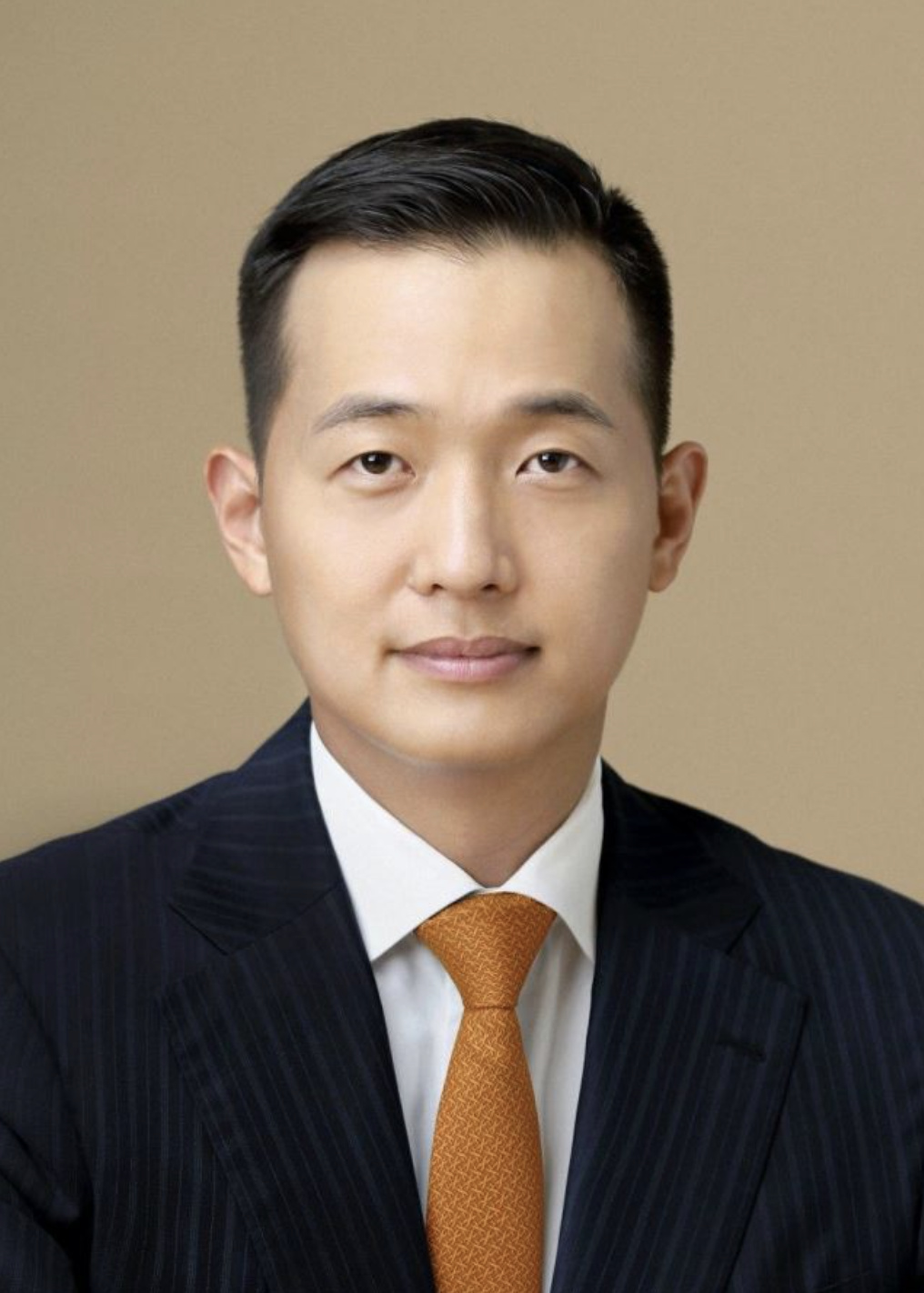 김동관