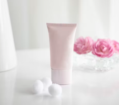 아리따움 창업에 대하여 알아보기