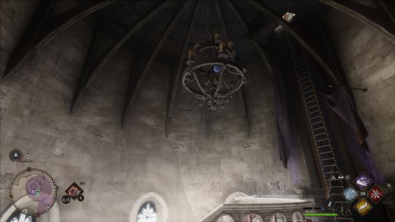 호그와트-레거시-곱스톤-위치