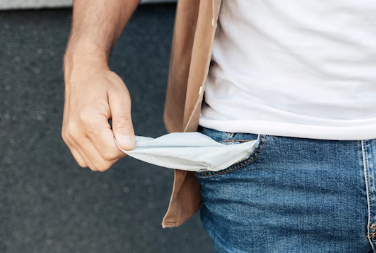 골다공증 치료방법 17